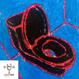 vol138 - 装修人比早八人还苦