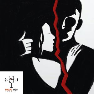 vol73 - 拎不清的边界感—爱情篇