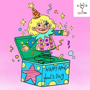 vol151 - 礼物之“最”评选大赏