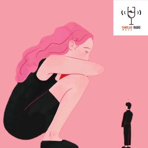 vol217 - 到底该不该让男嘉宾参与朋友聚会