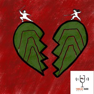 vol83 - 对不起我忍不了，我要离婚