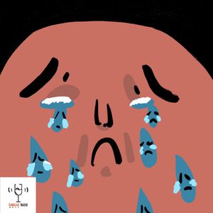 vol70 - 最近这几天日子不痛快