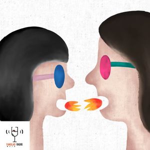 vol198 - 喂，幺幺零吗！我要报J