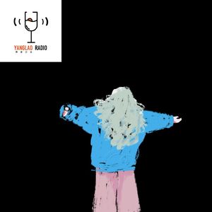 vol242 - 她很好，他也很好，但他们不合适