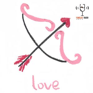 vol249 — 如何俘获一个女人的心