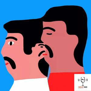 vol111 - 我那烦人的亲戚又来我家了