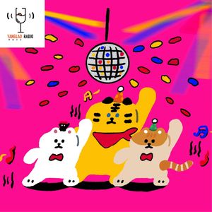 vol152 - 本直女勇闯GAY吧