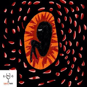 vol78 - 备孕失败却意外当妈