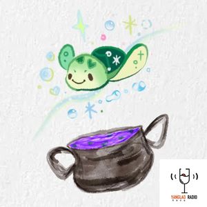 vol136 - 海龟汤：小美看到的西瓜是小强的头