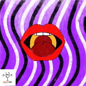 vol100 - 被霸总的一句“小妖精”迷住了