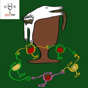 vol140 - 那些被朋友记了一辈子的糗事