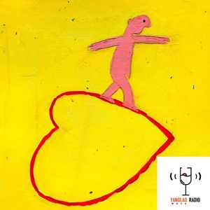 vol80 - 恋爱问题实况热聊