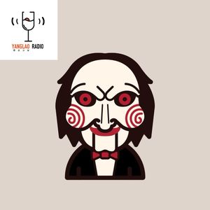 vol244 - 因为一张全家福我被杀了