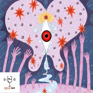 vol99 - 因为走投无路，我把他告上了法庭