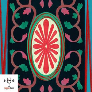 vol89 - 塔罗看开年运势