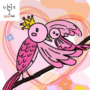 vol208 - 关于母亲的咯噔文学