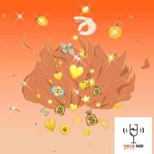 vol125 - 我工作不努力也能买的起李佳琦的眉笔