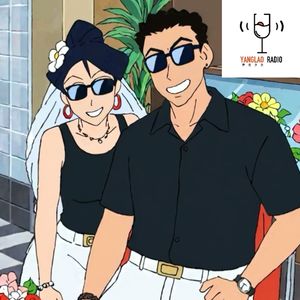 vol214 - 去领证的路上心情很复杂