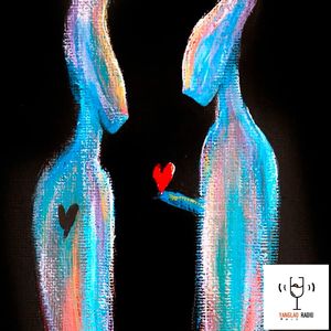 vol183 - 再见爱人4:窒息的他们不离婚,破碎的是我们