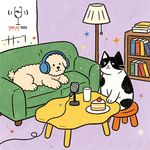 vol265 - 前业内人士爆料宠物美容避坑指南