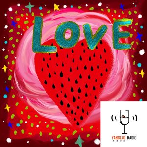 vol61 - 绿帽男孩的冤种一生