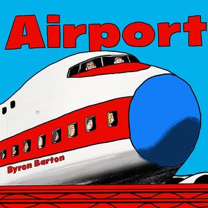 vol51 - 旅程中的好事多磨