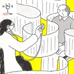 vol261 - 突然开智后去香港买了保险