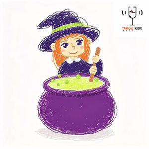 vol270 - 穿上婚纱，我死了。