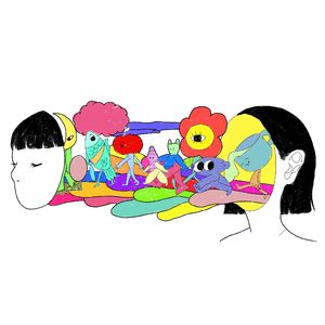 vol52 - 一次难以启齿的春日梦境