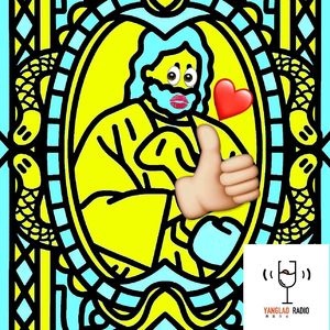 vol126 - 我男朋友的信仰让他不能有婚前X行为