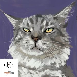 vol81 - 我与我宠物的爱恨情仇