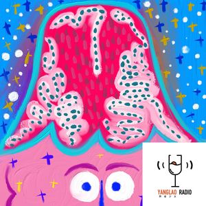 vol62 - 成年人的爱情看ROI