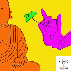 vol157 - 五一错峰出行，到底错在哪