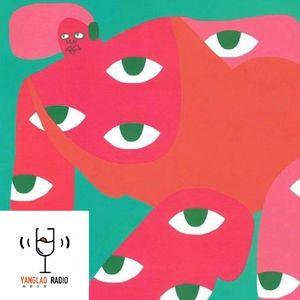 vol76-艺考机构到底给了艺考生什么