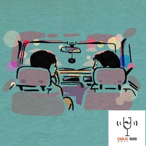 vol158 - i人大大大大大磨难