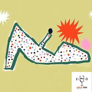 vol203 - I人小手办勇闯E人天堂去看秀