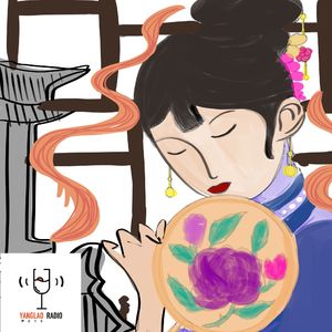 vol201 - 迷迷糊糊出去旅游，结果最爱逛的是十元店