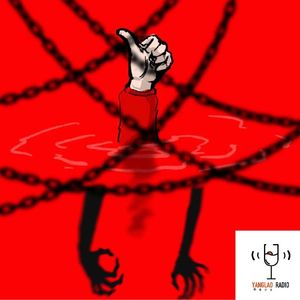 vol128 - 这次海龟汤有点意思