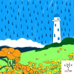 vol154 - 过春天之去厦门见粉丝