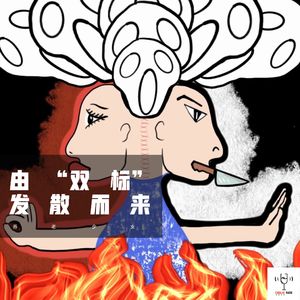 vol40 - 由双标发散而来