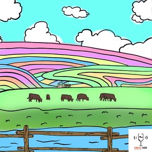 vol117 - 我永远为旅行中的E人高举大旗