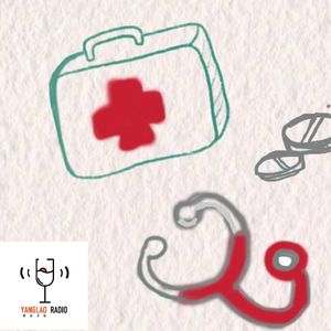 vol213 - 脆皮年轻人无法直视自己的体检报告