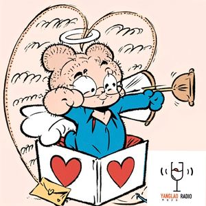 vol239 - 网络红娘牵线了，这就是超理性相亲吗？