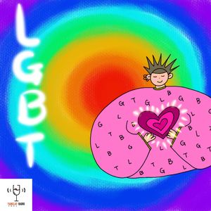 vol84 - 一腔热血被骗婚