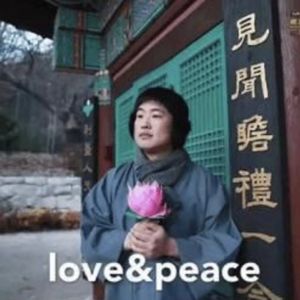 vol.04 热搜天天big bang,我们如何love&peace