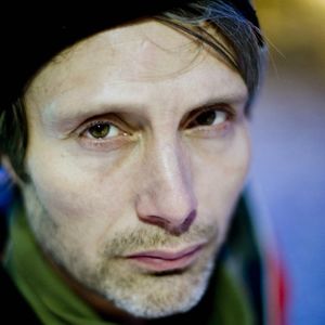 124. 我们寻找好电影的方式不堪一击却又千变万化