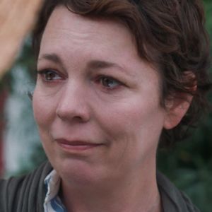 122. 明亮的妈妈《暗处的女儿》