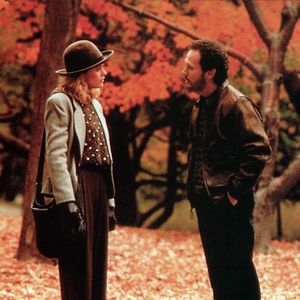 最美好的友情是不是与爱情只有一线之隔?|谈谈恋爱 · 八