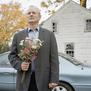 对孤独终老的恐惧能帮你拥有亲密关系吗？｜谈谈恋爱 · 一