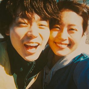 为什么我们抓不住当年那段花束般的爱情?|谈谈恋爱 · 七